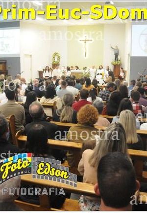 05709-Prim-Euc-SDomingos-13-06-2026