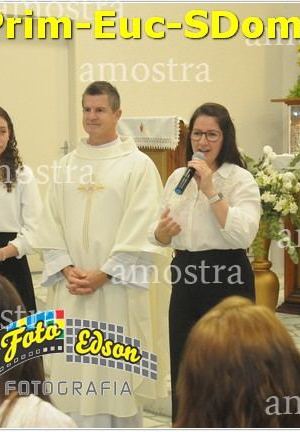 05710-Prim-Euc-SDomingos-13-06-2026