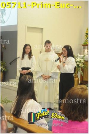 05711-Prim-Euc-SDomingos-13-06-2026