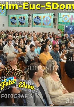 05712-Prim-Euc-SDomingos-13-06-2026