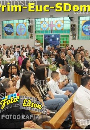 05713-Prim-Euc-SDomingos-13-06-2026
