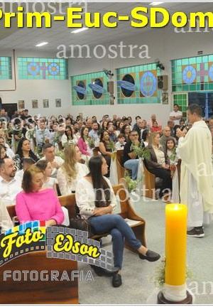 05715-Prim-Euc-SDomingos-13-06-2026