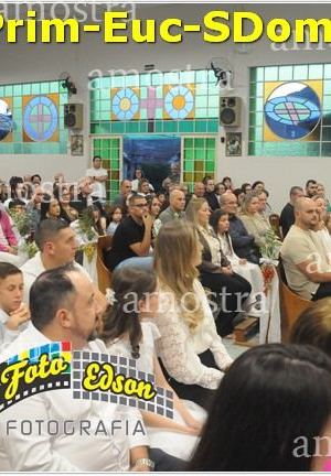 05716-Prim-Euc-SDomingos-13-06-2026