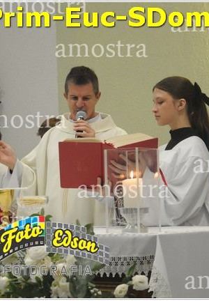 05718-Prim-Euc-SDomingos-13-06-2026