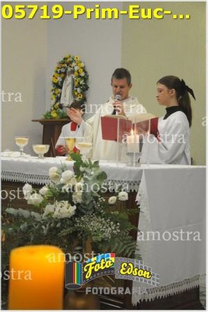 05719-Prim-Euc-SDomingos-13-06-2026