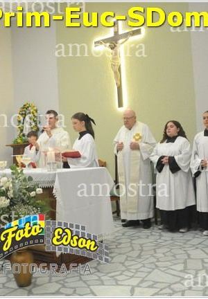 05720-Prim-Euc-SDomingos-13-06-2026