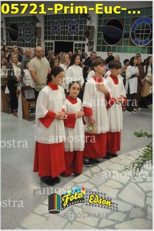 05721-Prim-Euc-SDomingos-13-06-2026