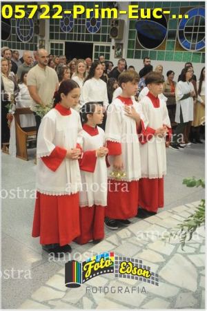 05722-Prim-Euc-SDomingos-13-06-2026