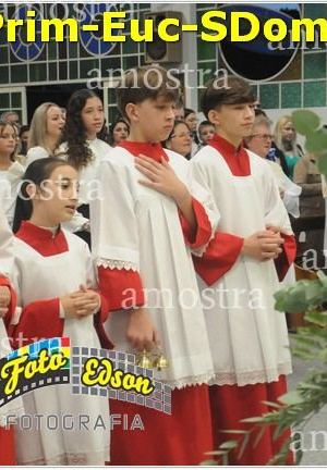 05723-Prim-Euc-SDomingos-13-06-2026