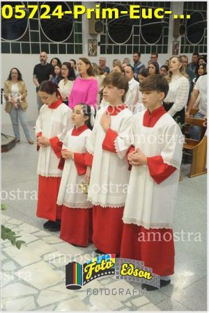 05724-Prim-Euc-SDomingos-13-06-2026