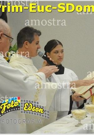 05726-Prim-Euc-SDomingos-13-06-2026