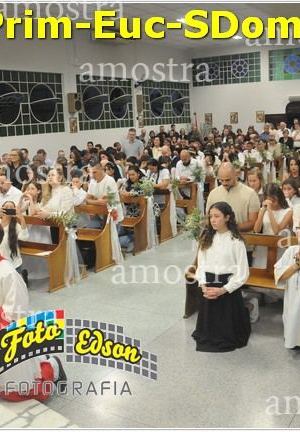 05727-Prim-Euc-SDomingos-13-06-2026