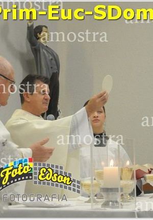 05728-Prim-Euc-SDomingos-13-06-2026