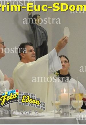 05729-Prim-Euc-SDomingos-13-06-2026