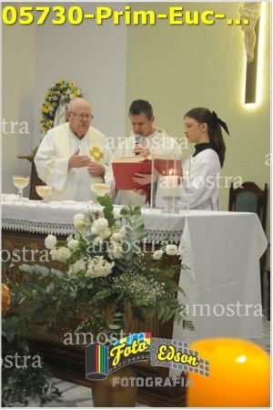 05730-Prim-Euc-SDomingos-13-06-2026