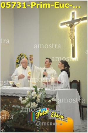 05731-Prim-Euc-SDomingos-13-06-2026