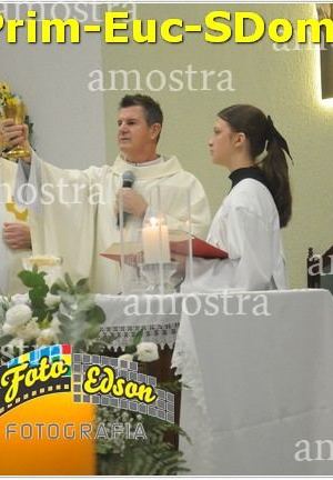 05732-Prim-Euc-SDomingos-13-06-2026