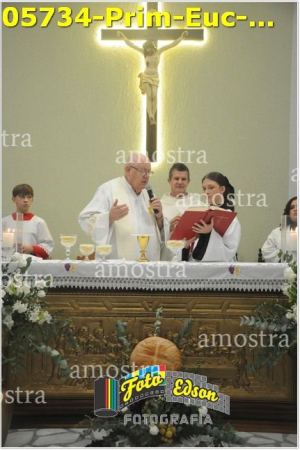 05734-Prim-Euc-SDomingos-13-06-2026