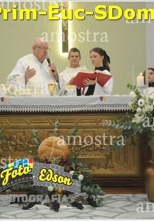 05735-Prim-Euc-SDomingos-13-06-2026
