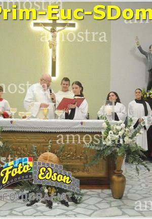05736-Prim-Euc-SDomingos-13-06-2026