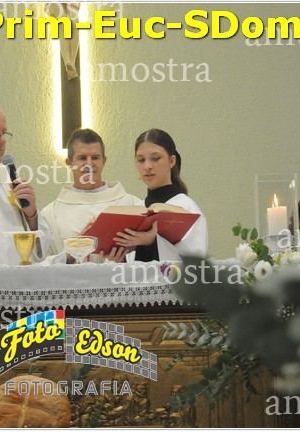 05737-Prim-Euc-SDomingos-13-06-2026