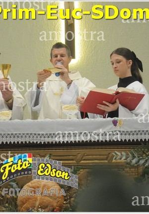 05738-Prim-Euc-SDomingos-13-06-2026