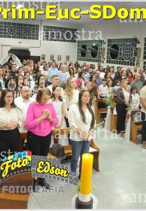 05740-Prim-Euc-SDomingos-13-06-2026