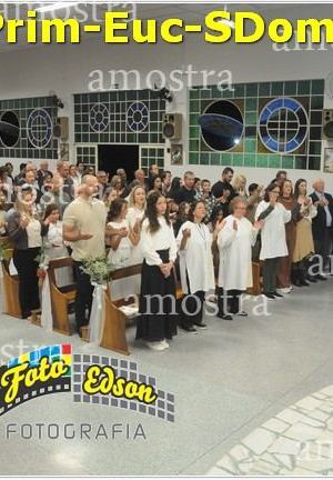 05741-Prim-Euc-SDomingos-13-06-2026