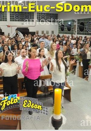 05742-Prim-Euc-SDomingos-13-06-2026