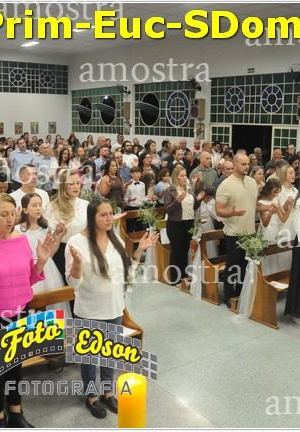 05743-Prim-Euc-SDomingos-13-06-2026
