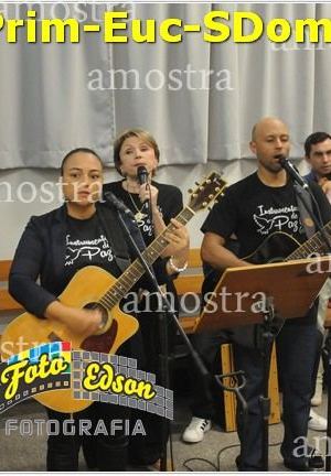 05744-Prim-Euc-SDomingos-13-06-2026