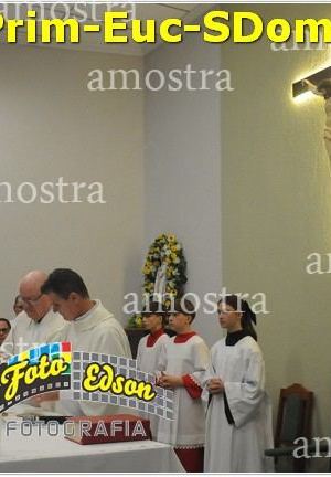 05745-Prim-Euc-SDomingos-13-06-2026