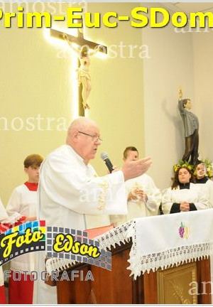 05746-Prim-Euc-SDomingos-13-06-2026