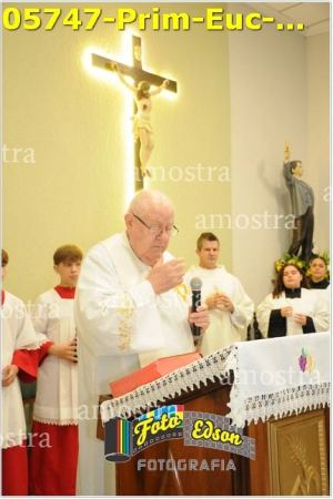 05747-Prim-Euc-SDomingos-13-06-2026