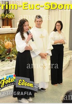 05749-Prim-Euc-SDomingos-13-06-2026
