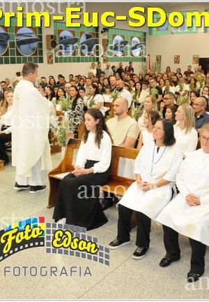 05750-Prim-Euc-SDomingos-13-06-2026