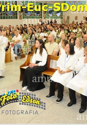05751-Prim-Euc-SDomingos-13-06-2026