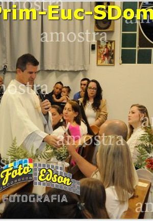 05752-Prim-Euc-SDomingos-13-06-2026
