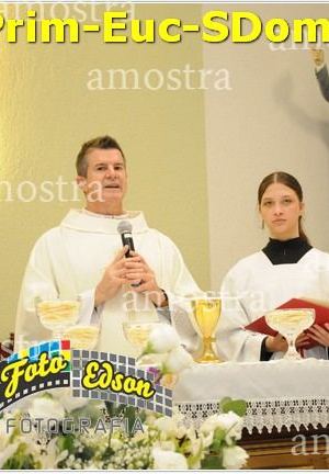 05753-Prim-Euc-SDomingos-13-06-2026