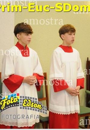 05754-Prim-Euc-SDomingos-13-06-2026