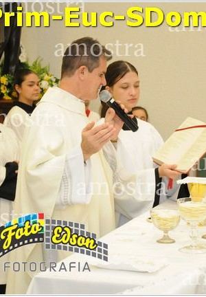 05755-Prim-Euc-SDomingos-13-06-2026