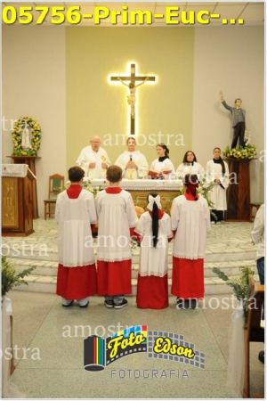 05756-Prim-Euc-SDomingos-13-06-2026