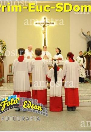 05757-Prim-Euc-SDomingos-13-06-2026