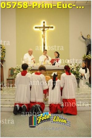 05758-Prim-Euc-SDomingos-13-06-2026