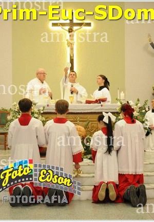 05759-Prim-Euc-SDomingos-13-06-2026