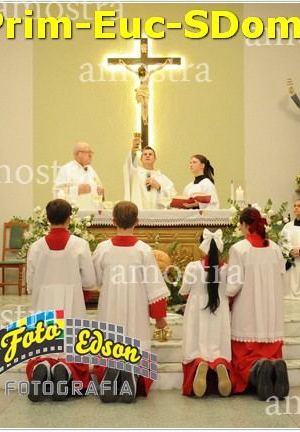 05760-Prim-Euc-SDomingos-13-06-2026