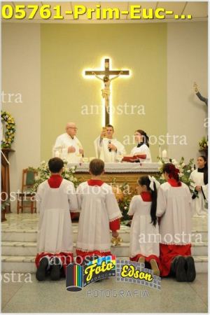 05761-Prim-Euc-SDomingos-13-06-2026