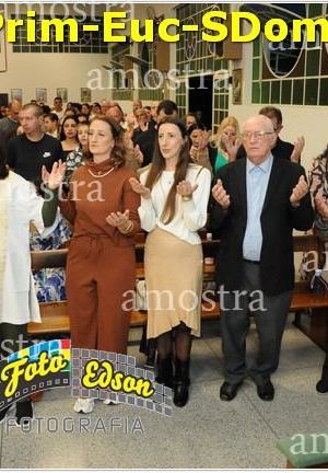 05762-Prim-Euc-SDomingos-13-06-2026