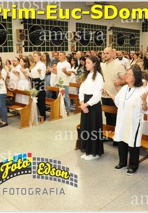 05763-Prim-Euc-SDomingos-13-06-2026