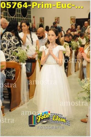 05764-Prim-Euc-SDomingos-13-06-2026